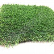 Искусственная трава Grass SL25