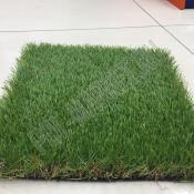 Искусственная трава Grass SL19