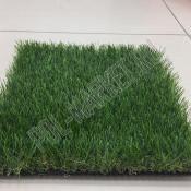 Искусственная трава Grass SL14