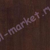 Паркетная доска Polarwood дуб dark brown