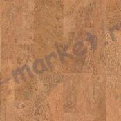 Клеевая пробка Granorte Tradition element rustic