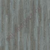 Замковая пвх плитка IVC Moduleo Transform click 24962 verdon oak