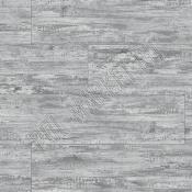 Клеевая пвх плитка Orchid tile Wide wood OSW 6404