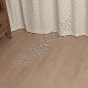 Клеевая пвх плитка Decoria Office DW1916 гевея аргентино