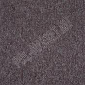 Ковровая плитка Tarkett Galaxy Light серо-коричневая 37586