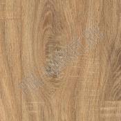 Ламинат Woodstyle Bravo 1089 Дуб Банкс