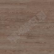 Пробковый паркет Wicanders Wood Essense D8F3001 Nebula Oak