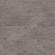 Настенная пробка Wicanders Brick RY4U001 Steel