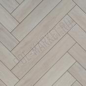 Каменно-полимерная плитка SPC Aquafloor Parquet AF6017PQ