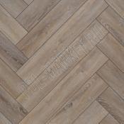 SPC ламинат Aquafloor Parquet AF6018PQ