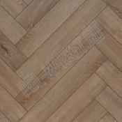 SPC ламинат Aquafloor Parquet AF6019PQ
