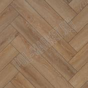SPC ламинат Aquafloor Parquet AF6020PQ