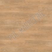 SPC ламинат Tarkett Progressive House Jody