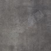 Клеевая пвх плитка Tarkett Art vinyl Lounge  concrete