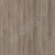 Клеевая пвх плитка Tarkett Art vinyl Lounge charango