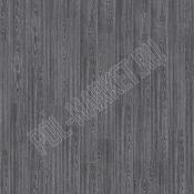 Клеевая пвх плитка Tarkett Art vinyl Lounge costes
