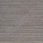 Клеевая пвх плитка Tarkett Art vinyl Lounge fabric