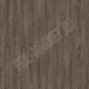 Клеевая пвх плитка Tarkett Art vinyl Lounge henry