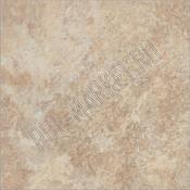 Клеевая пвх плитка Tarkett Art vinyl Lounge jaffa