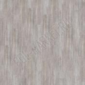 Клеевая пвх плитка Tarkett Art vinyl Lounge moby