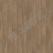 Клеевая пвх плитка Tarkett Art vinyl Lounge ramon