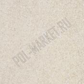 Клеевая пвх плитка Tarkett Art vinyl Lounge sandy
