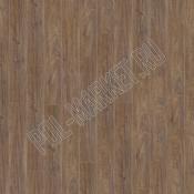 Клеевая пвх плитка Tarkett Art vinyl Lounge serge