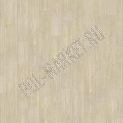 Клеевая пвх плитка Tarkett Art vinyl Lounge simple