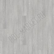 Клеевая пвх плитка Tarkett Art vinyl Lounge studio