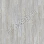Клеевая пвх плитка Tarkett Art vinyl Lounge husky (узкая)