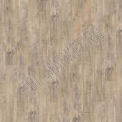 Клеевая пвх плитка Tarkett Art vinyl Lounge woody (узкая)