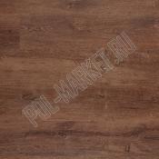Клеевая пвх плитка Aquafloor Real wood glue AF6033