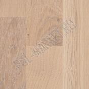 Паркетная доска Sinteros Europarquet дуб бежевый