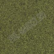 Ковровая плитка Forbo Tessera Great Space 1 peridot 1805