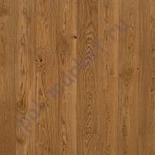 Паркетная доска Polarwood дуб premium sirius oiled