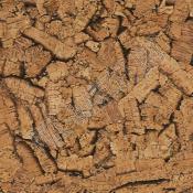 Клеевая пробка Corkstyle Natural fiamma
