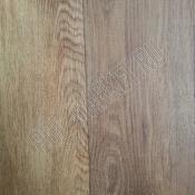 Линолеум Ideal Pietro Sugar oak 126M
