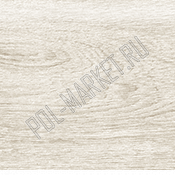 Плинтус Kronopol P85 D3750 дуб клеопатра