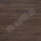 Клеевая пвх плитка Aquafloor Real wood glue AF6053
