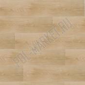 Клеевая пвх плитка Orchid tile Wide wood OSW 6121