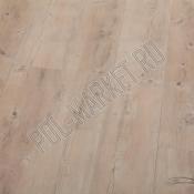 Клеевая пвх плитка Refloor Home WS 4003 сосна торренс