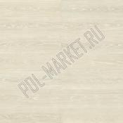 Пробковый паркет Wicanders Wood Essense D8F5001 Prime Desert Oak
