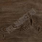 Клеевая пвх плитка Orchid tile Register wood KSW 8204