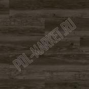 Клеевая пвх плитка Orchide tile Wide wood OSW 6203