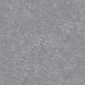 Клеевая ПВХ плитка Orchide tile Stone OST 627