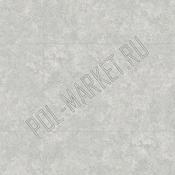 Клеевая ПВХ плитка Orchide tile Stone OST 624