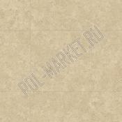 Клеевая ПВХ плитка Orchide tile Stone OST 621