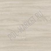 Клеевая пвх плитка Orchide tile Wide wood OSW 6401