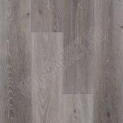 Замковая ПВХ плитка Refloor Fargo Comfort 379-3 Дуб Нордик