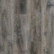 Замковая ПВХ плитка Refloor Fargo Comfort 366-1 Дуб Дакота